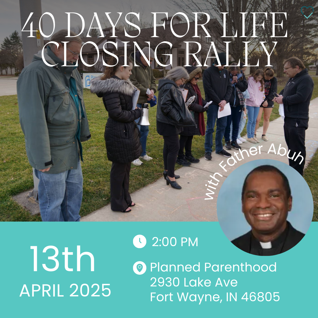 40DaysClosingRallySpring2025.png?Revision=sCV&Timestamp=13hS6J