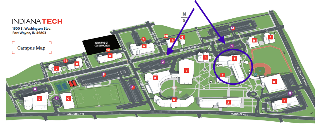 IndianaTechCampusMap.png?Revision=3CV&Timestamp=kvqQqJ