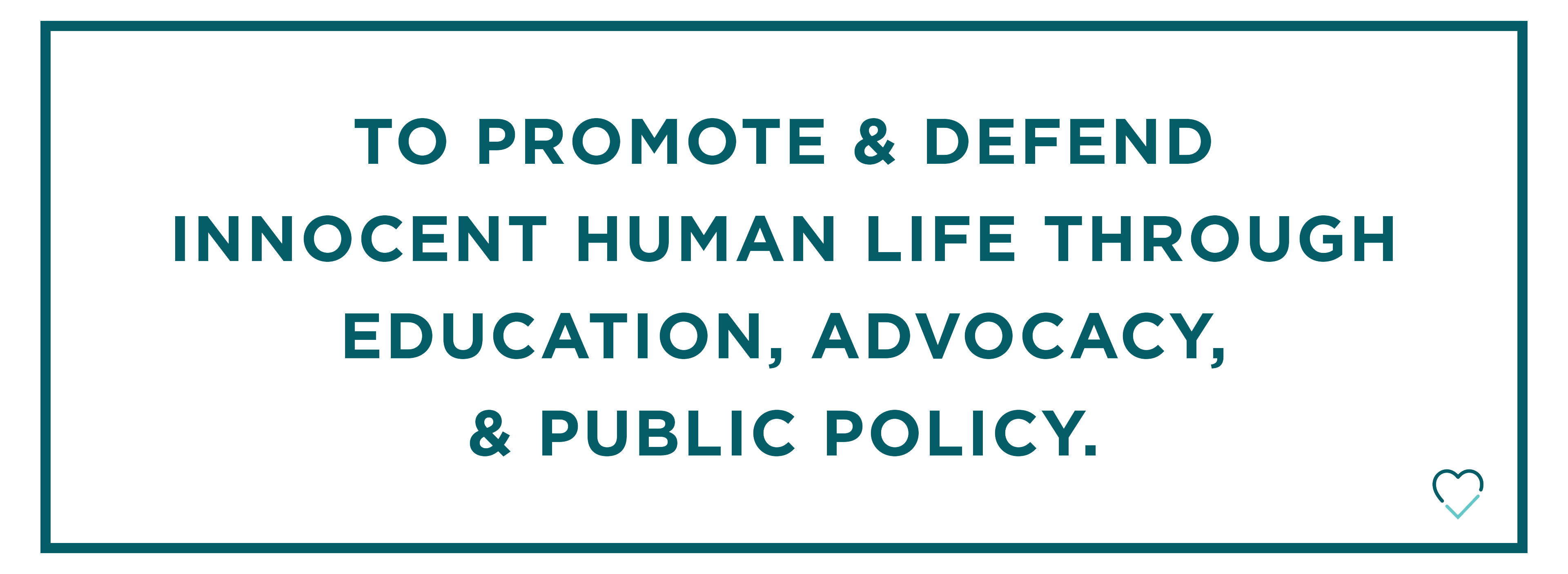 MissionHeader.png?Revision=z1V&Timestamp=V4lg9J