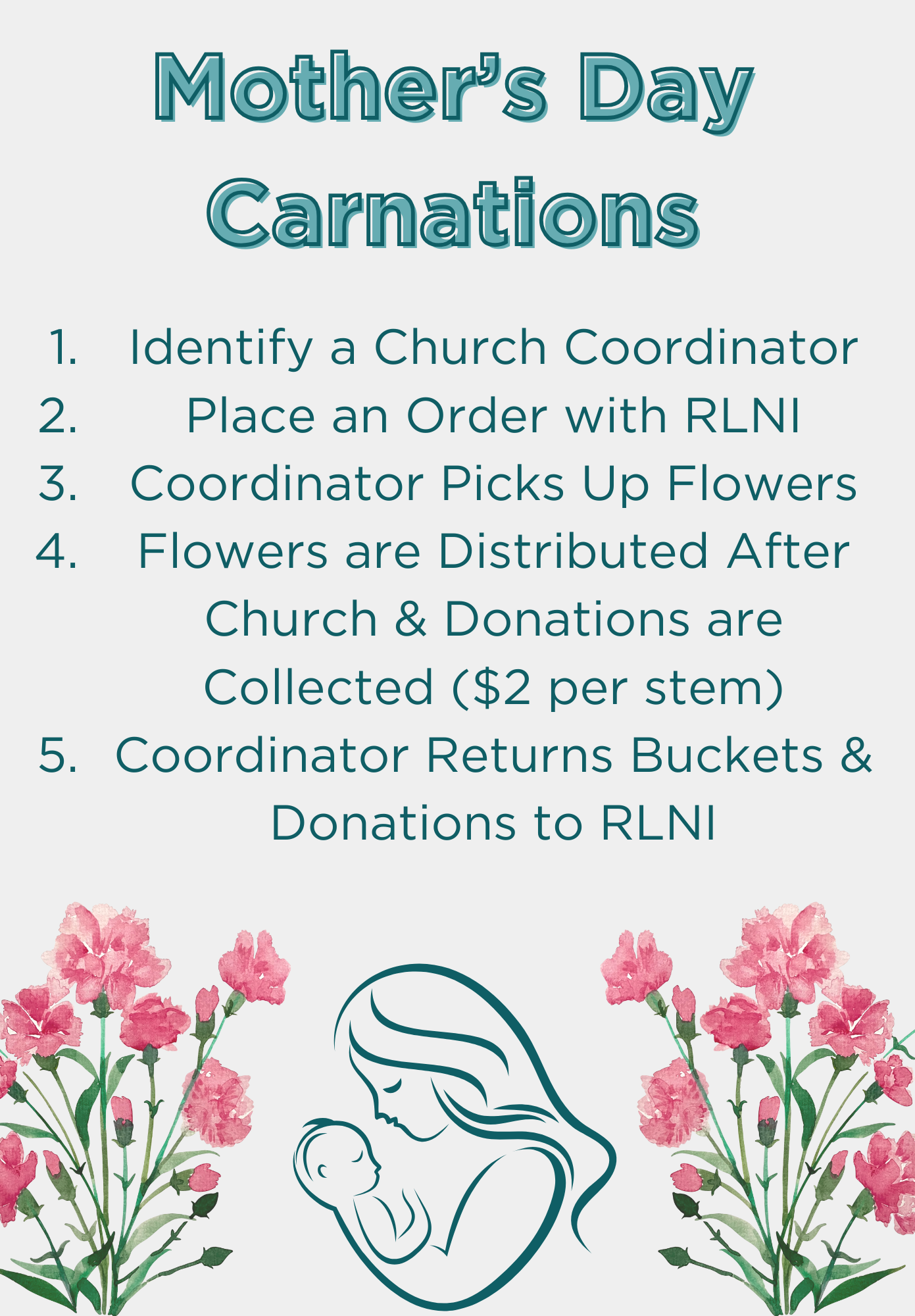 MothersDayCarnationsInstructionsforWebsite1.png?Revision=5CV&Timestamp=lV2h6J